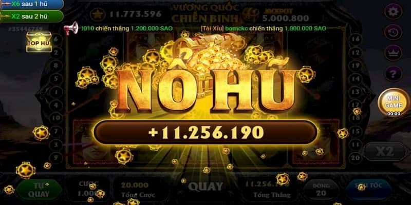 Nổ hũ aladdin wishes Nổ hũ aladdin wishes tận dụng vòng quay miễn phí