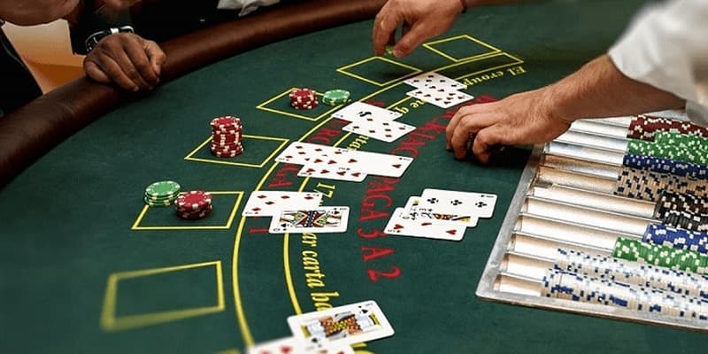 Game bài online uy tín Game bài online uy tín tốc độ nạp rút nhanh chóng