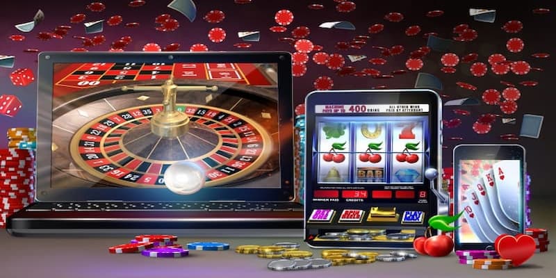 Hướng dẫn chiến thuật chơi phổ biến tại GO88
