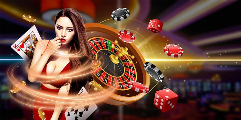 GO88 Việt Nam tải và trải nghiệm dễ dàng